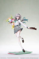 Honkai: Star Rail Myethos Gift+ Firefly: Spring Missive Ver.