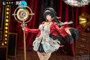 Zenless Zone Zero APEX Astra Yao
