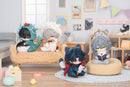 Honkai: Star Rail Myethos Boys' Dorm Series Chibi Blind Boxes