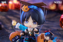 Genshin Impact APEX You Ye Qi Xiang Series Chibi Chara Figure Wanderer