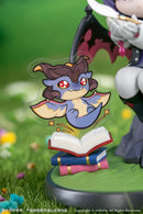 Genshin Impact Myethos Durin: Floral Wanderings ver. with Bonus
