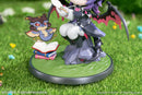 Genshin Impact Myethos Durin: Floral Wanderings ver. with Bonus