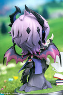 Genshin Impact Myethos Durin: Floral Wanderings ver. with Bonus