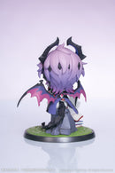 Genshin Impact Myethos Durin: Floral Wanderings ver. with Bonus