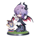 Genshin Impact Myethos Durin: Floral Wanderings ver. with Bonus
