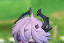 Genshin Impact Myethos Durin: Floral Wanderings ver. with Bonus