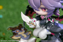 Genshin Impact Myethos Durin: Floral Wanderings ver. with Bonus