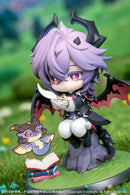 Genshin Impact Myethos Durin: Floral Wanderings ver. with Bonus