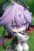 Genshin Impact Myethos Durin: Floral Wanderings ver. with Bonus