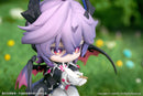 Genshin Impact Myethos Durin: Floral Wanderings ver. with Bonus