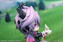 Genshin Impact Myethos Durin: Floral Wanderings ver. with Bonus