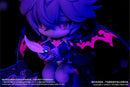 Genshin Impact Myethos Durin: Floral Wanderings ver. with Bonus