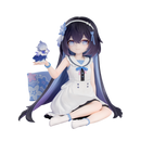 Honkai Impact 3rd Myethos Seele: Herrscher of Rebirth