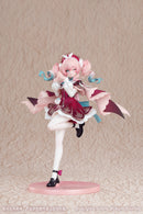 Honkai: Star Rail Myethos Gift+ Hyacine