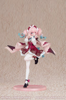 Honkai: Star Rail Myethos Gift+ Hyacine