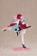 Honkai: Star Rail Myethos Gift+ Hyacine