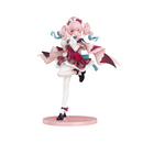 Honkai: Star Rail Myethos Gift+ Hyacine