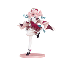 Honkai: Star Rail Myethos Gift+ Hyacine