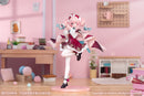 Honkai: Star Rail Myethos Gift+ Hyacine