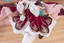 Honkai: Star Rail Myethos Gift+ Hyacine