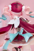 Honkai: Star Rail Myethos Gift+ Hyacine