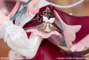 Honkai: Star Rail Myethos Gift+ Hyacine