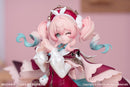 Honkai: Star Rail Myethos Gift+ Hyacine