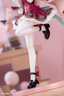 Honkai: Star Rail Myethos Gift+ Hyacine