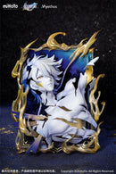 Honkai: Star Rail Myethos Diorama Phainon: Thus Burns the Dawn Ver.