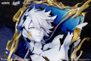 Honkai: Star Rail Myethos Diorama Phainon: Thus Burns the Dawn Ver.
