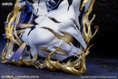 Honkai: Star Rail Myethos Diorama Phainon: Thus Burns the Dawn Ver.