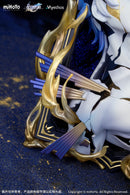 Honkai: Star Rail Myethos Diorama Phainon: Thus Burns the Dawn Ver.