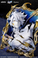 Honkai: Star Rail Myethos Diorama Phainon: Thus Burns the Dawn Ver.