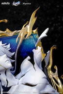 Honkai: Star Rail Myethos Diorama Phainon: Thus Burns the Dawn Ver.