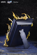 Honkai: Star Rail Myethos Diorama Phainon: Thus Burns the Dawn Ver.