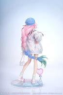 Honkai: Star Rail Myethos Gift+ Cyrene: Wonderful Holiday Ver.