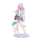 Honkai: Star Rail Myethos Gift+ Cyrene: Wonderful Holiday Ver.