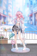 Honkai: Star Rail Myethos Gift+ Cyrene: Wonderful Holiday Ver.