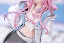 Honkai: Star Rail Myethos Gift+ Cyrene: Wonderful Holiday Ver.