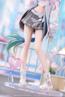 Honkai: Star Rail Myethos Gift+ Cyrene: Wonderful Holiday Ver.