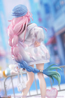 Honkai: Star Rail Myethos Gift+ Cyrene: Wonderful Holiday Ver.
