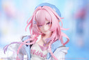 Honkai: Star Rail Myethos Gift+ Cyrene: Wonderful Holiday Ver.
