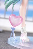 Honkai: Star Rail Myethos Gift+ Cyrene: Wonderful Holiday Ver.
