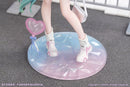 Honkai: Star Rail Myethos Gift+ Cyrene: Wonderful Holiday Ver.