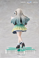 Honkai: Star Rail RIBOSE RISE UP+ Chibi Cat Series Figure Firefly Ver.