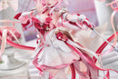Honkai Impact 3rd Union Creative Elysia 1/7 Scale Figure：Hi♪ Love Elf ❤ Ver (Bonus Item Set Edition)