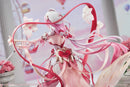 Honkai Impact 3rd Union Creative Elysia 1/7 Scale Figure：Hi♪ Love Elf ❤ Ver (Bonus Item Set Edition)