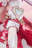 Honkai Impact 3rd Union Creative Elysia 1/7 Scale Figure：Hi♪ Love Elf ❤ Ver (Bonus Item Set Edition)