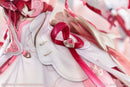 Honkai Impact 3rd Union Creative Elysia 1/7 Scale Figure：Hi♪ Love Elf ❤ Ver (Bonus Item Set Edition)