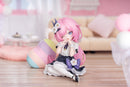 Honkai Impact 3rd Union Creative Elysia: Little Flame-Chaser Ver.